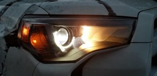 20180910_191844.jpg