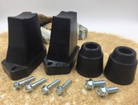 4Runner Bump Stop Complete set.jpg
