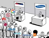 E45D8B34-1BAF-427B-BDA5-207CEBC6245E.jpeg