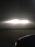 thumbnail_IMG_0640.jpg