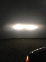 thumbnail_IMG_0641.jpg