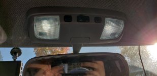 20181019_162832.jpg