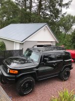 fj (2).jpg