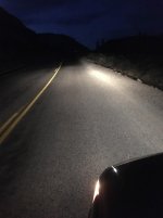 IMG_0642.jpg