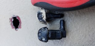 20181013_153756.jpg