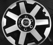 44DAF8FD-0935-48F7-B5C8-8526C8F1DD83.jpg