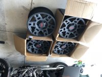 Wheels1.jpg