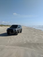 IMG_20180522_092254.jpg