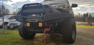 20181016_174625.jpg
