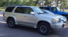4runner new rims20180720_194147.jpg 4runner new rims20180720_194147.jpg