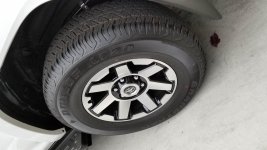 4runner (1).jpg