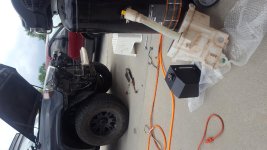 20180528_123938.jpg