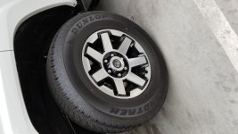 4runner (2).jpg