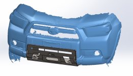 Trail.JPG