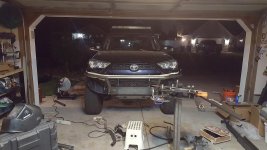 20180609_225651.jpg