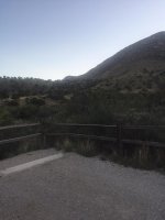IMG_1900.jpg