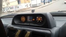 Без названия.jpg