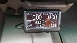20181212_095755.jpg