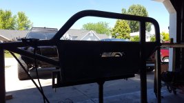 20180701_145813.jpg