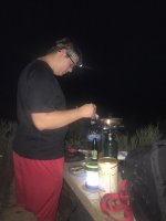IMG_1907.jpg