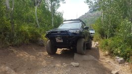 20180804_143526.jpg