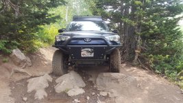 20180804_143809.jpg