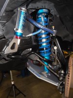 2003-2009 4Runner Front.jpg
