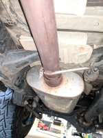 IMG_20190117_120514.jpg