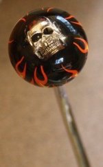 hood-ornaments-car-parts.jpg