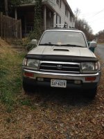 IMG_0696.jpg
