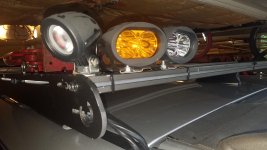 20180911_174820.jpg