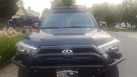20180726_203037.jpg