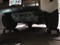 TRD Skid.jpg