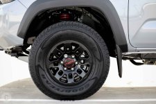 TRD Wheels.jpg