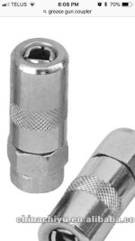 BC2B3FCC-6DCA-4D62-B4C4-207DC24BA551.jpg