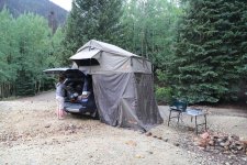 IMG_2001.jpg