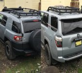 FJ4Runner.jpg