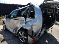 PT Cruiser.jpg