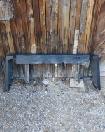 CBI Offroad hybrid rear bumper.jpg