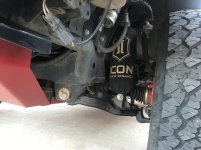 EBAD3DF1-F3DE-4700-B48B-08B30CA0F650.jpg