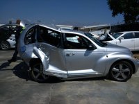 PT Cruiser II.jpg