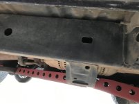5E094AFD-9909-4BD4-B963-0C8CBD000A63.jpg