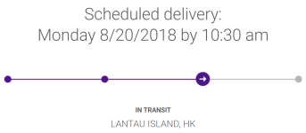 2018-08-17 13_23_34-Track your package or shipment with FedEx Tracking.png