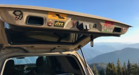 liftgate decals.jpg