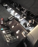 4R rear seat back disassembly.jpg
