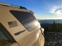 T4R decal.jpg