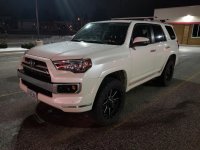 20181205_222400[28838].jpg