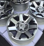 wheels.JPG