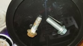 DC4AA5FC-150C-4F50-949D-9D4EFDF11CBD.jpg