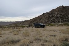 IMG_7597.jpg